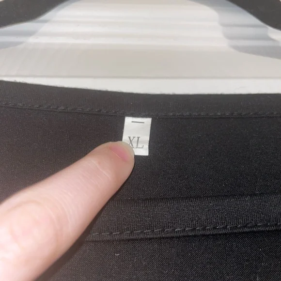 “Not My First Rodeo” Tee - Picture 3 of 3